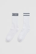 Australian Cotton Blend Cr Sport Crew Sock