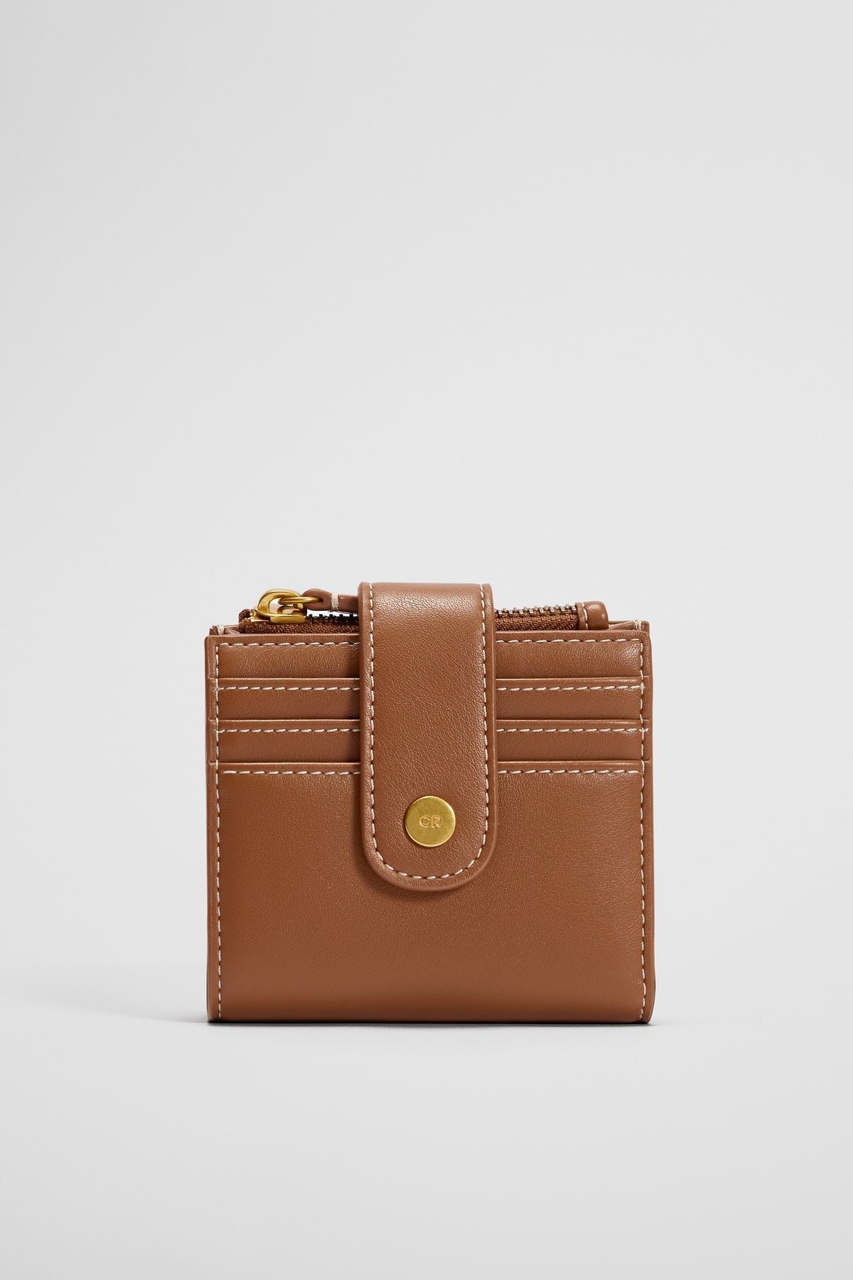 Tab Wallet