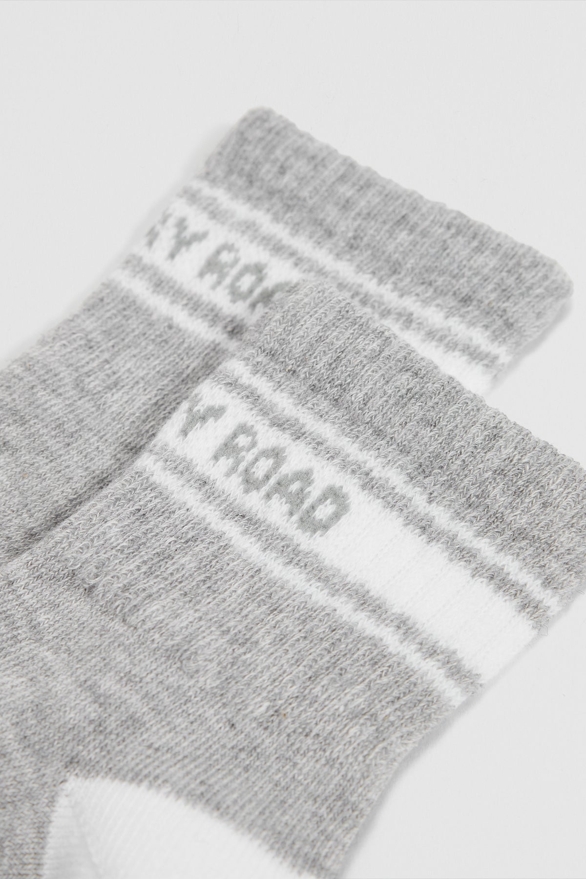 CR Sport Crew Sock