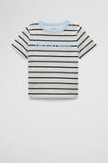 Australian Cotton Heritage T-Shirt