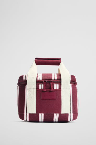Bay Small Cooler Bag