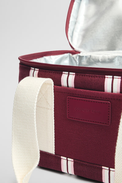 Bay Small Cooler Bag
