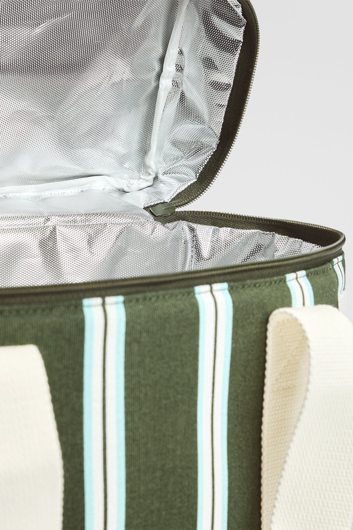 Bay Medium Cooler Bag