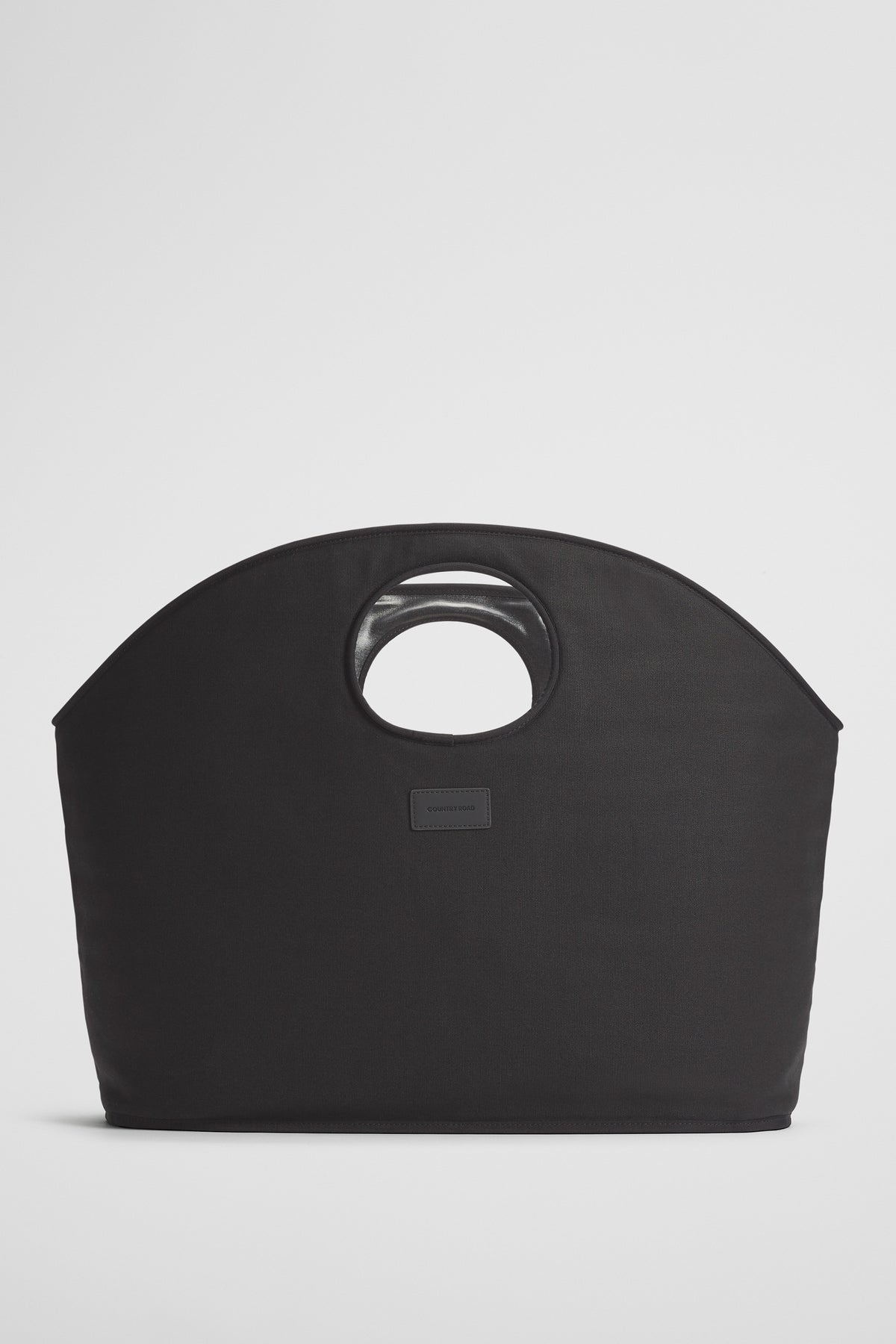 Bay Beach Bag