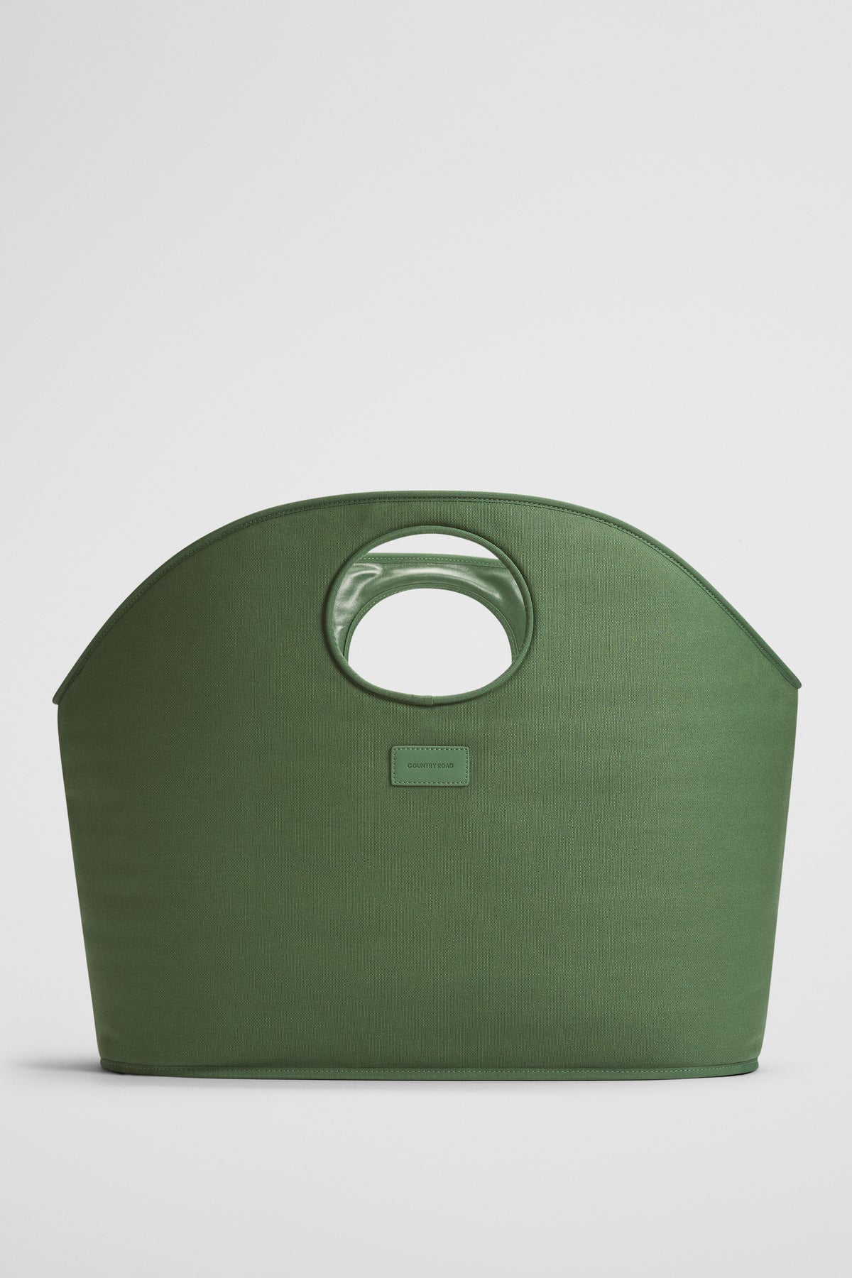 Bay Beach Bag