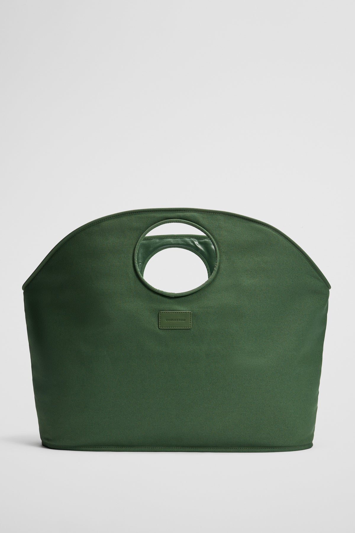 Bay Beach Bag