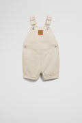 Railroad Overall