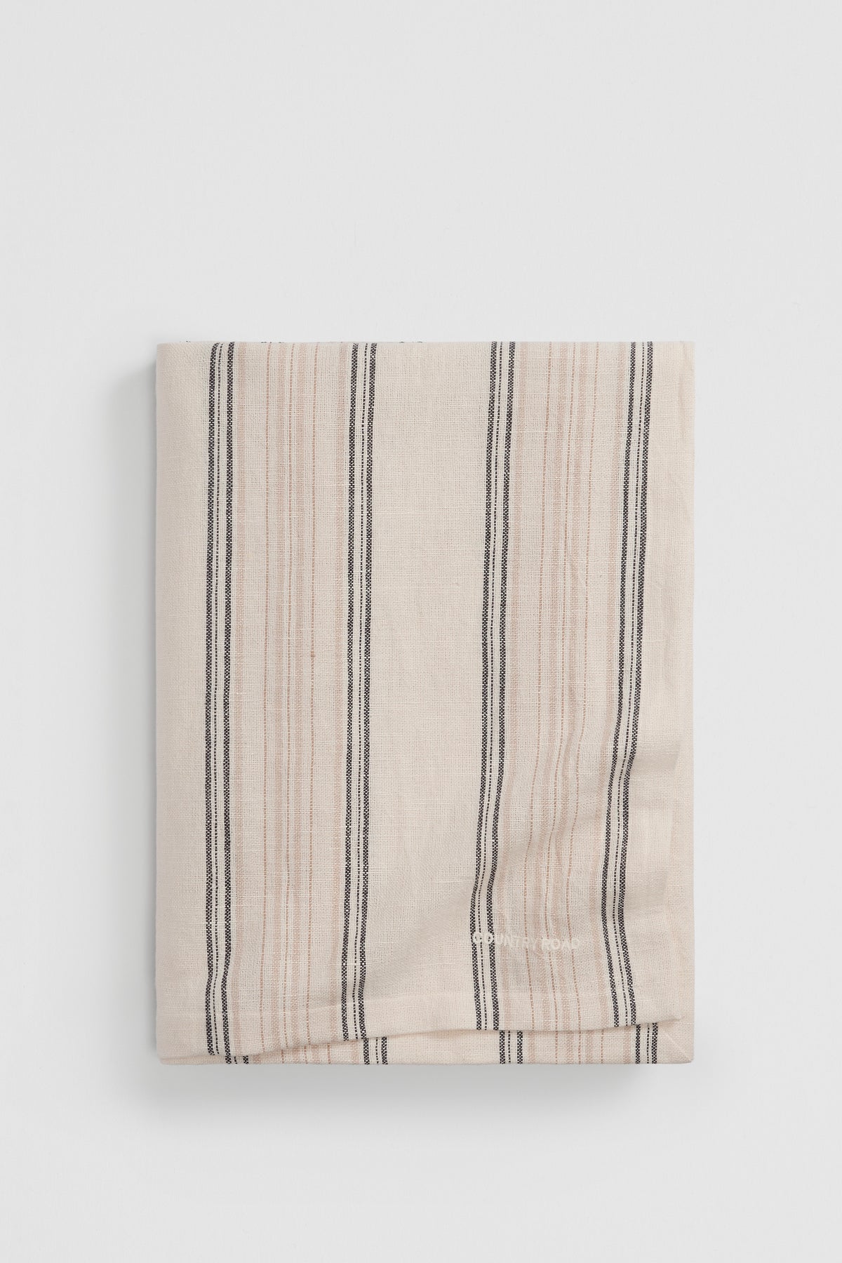 Madi Tablecloth
