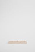 Loft Marble Jewellery Tray