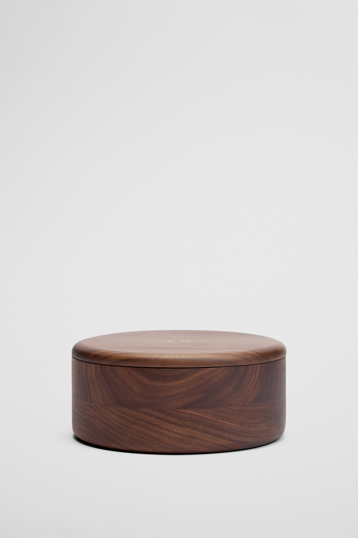 Sierra Medium Jewellery Box