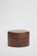 Sierra Large Jewellery Box