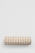 Raffi 55X17X17 Kids Cushion