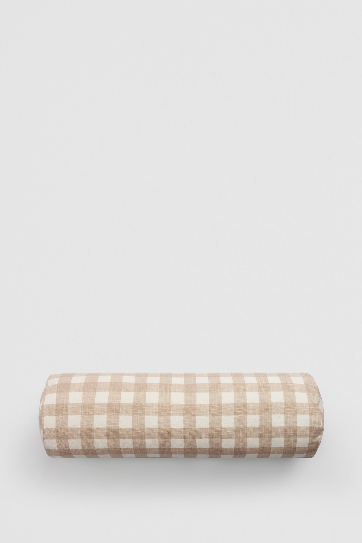 Raffi 55X17X17 Kids Cushion