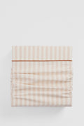Leo Single Quilt Cover
