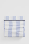 Finn Double Quilt Cover