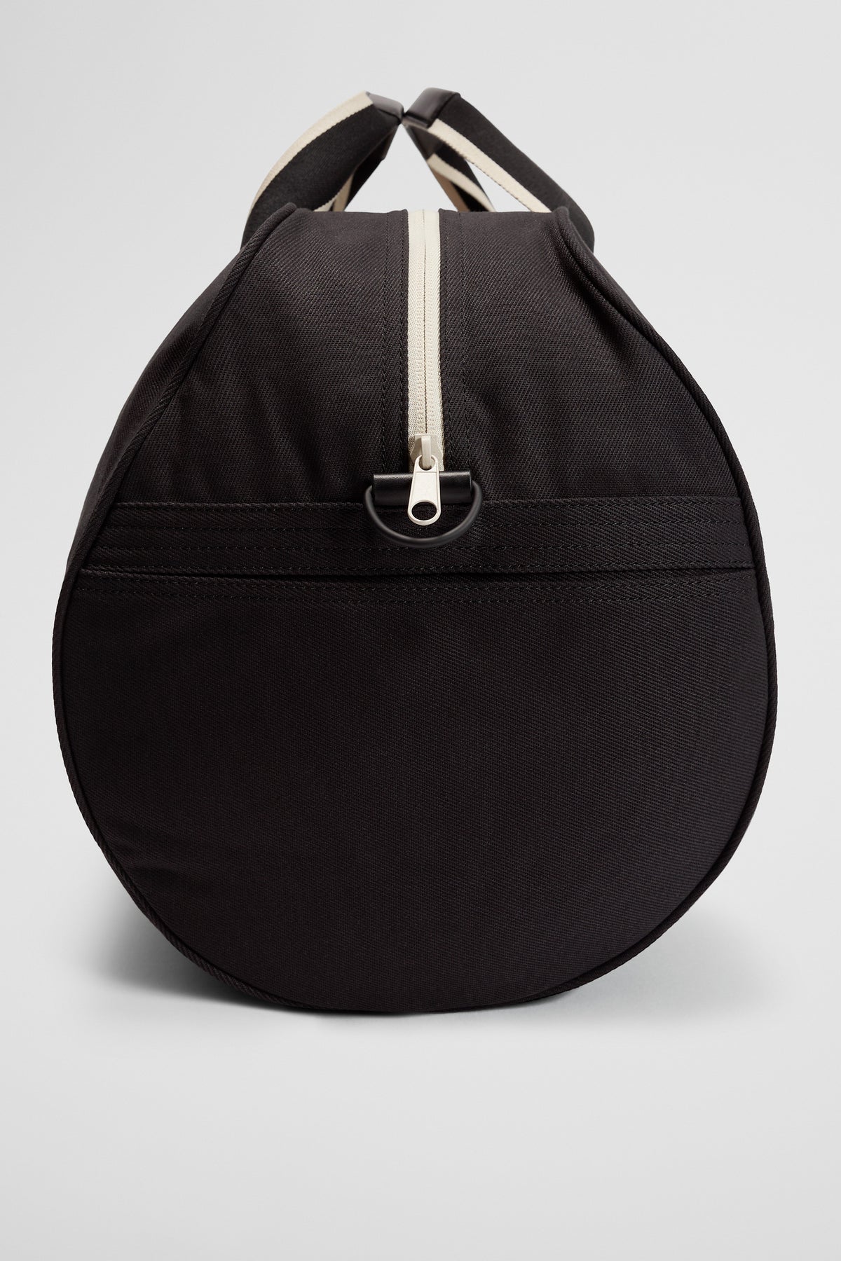 Country Road Logo Tote