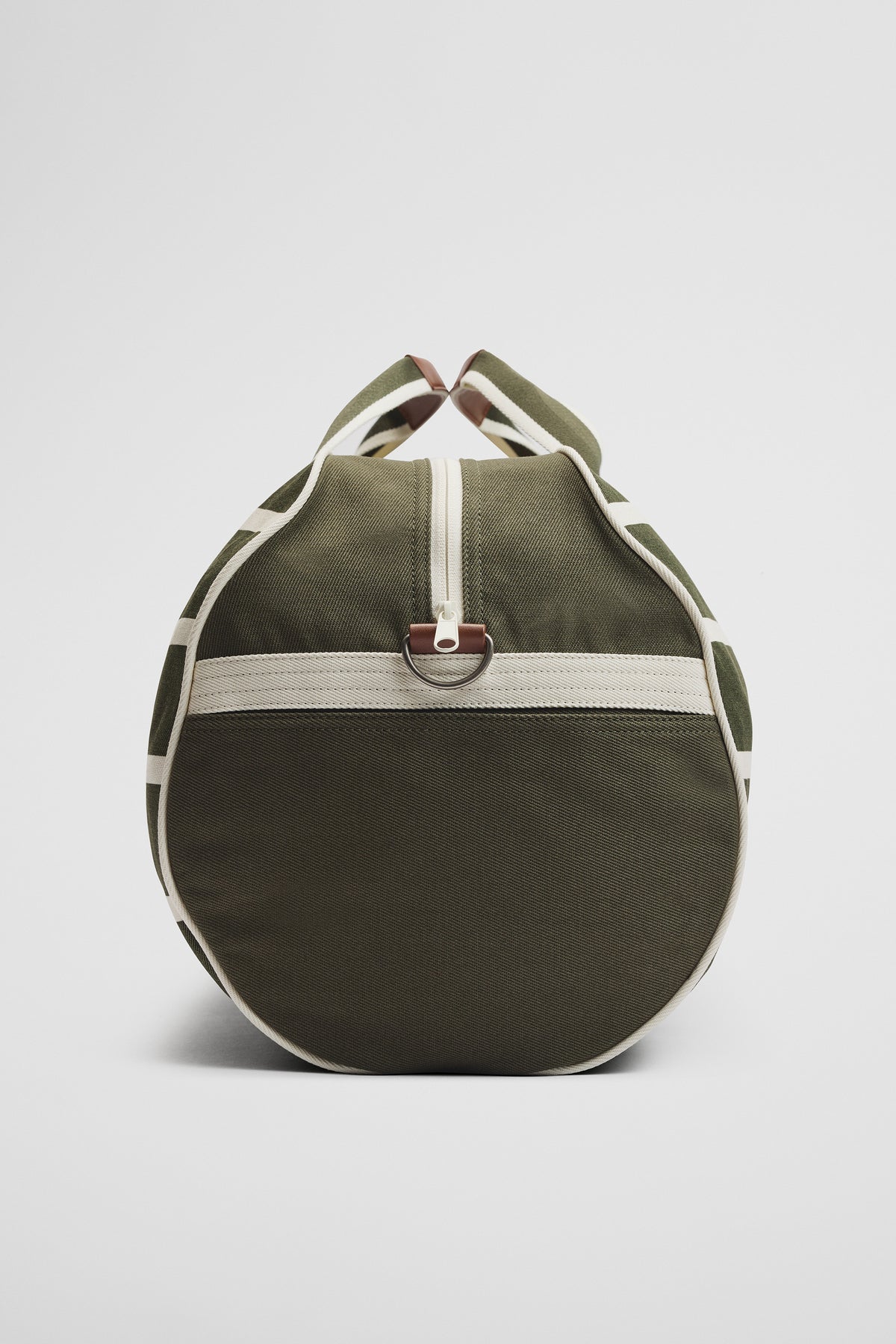 Country Road Logo Tote