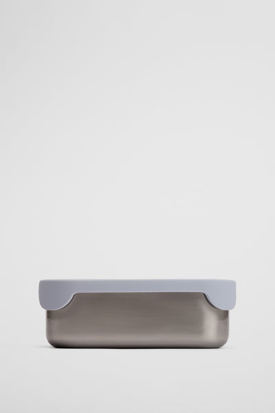 Remi Kids Lunch Box