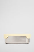 Remi Kids Lunch Box