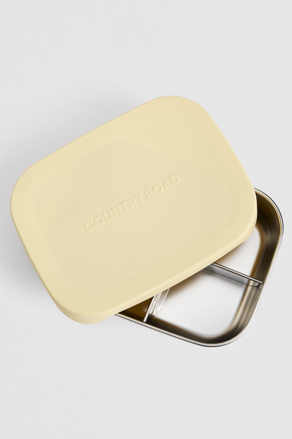 Remi Kids Lunch Box