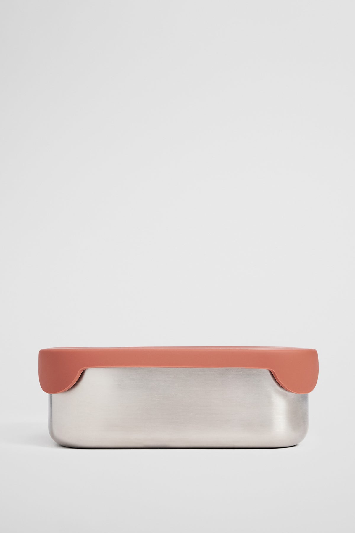 Remi Kids Lunch Box