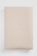 Kai Change Mat Cover