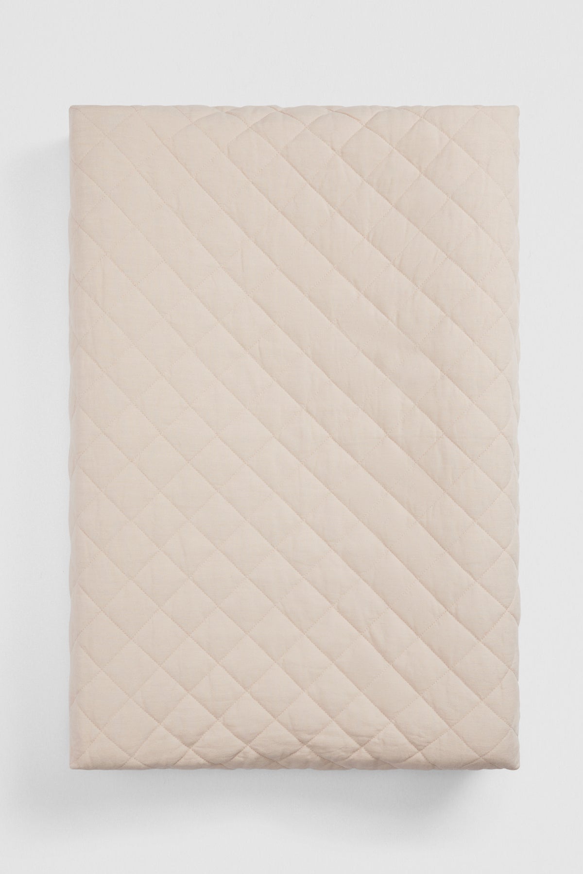 Kai Change Mat Cover