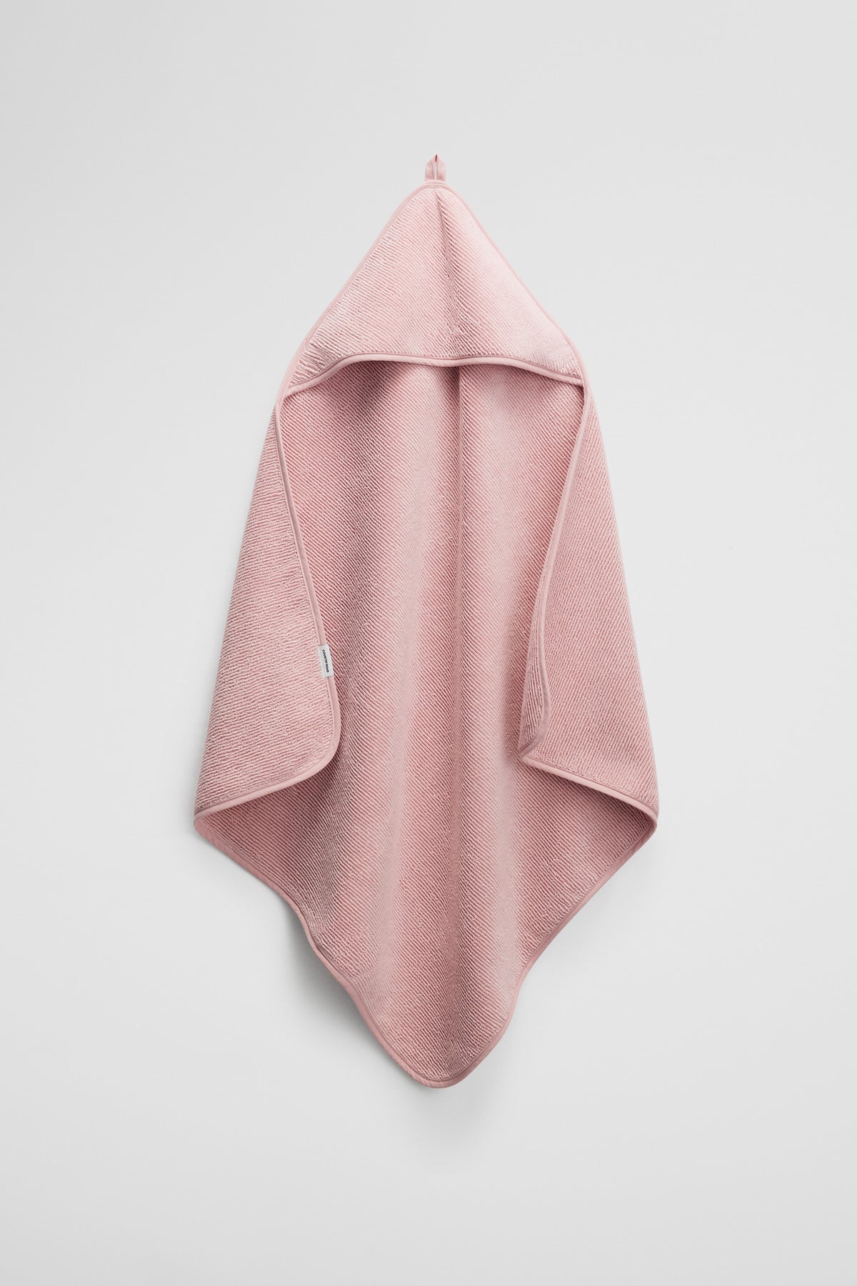 Mara Australian Cotton Kids Hooded Towel