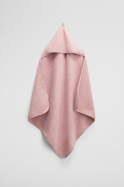Mara Australian Cotton Kids Hooded Towel
