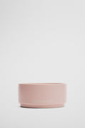 Axel Small Pet Bowl
