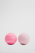 Pet Ball Pack Of 2