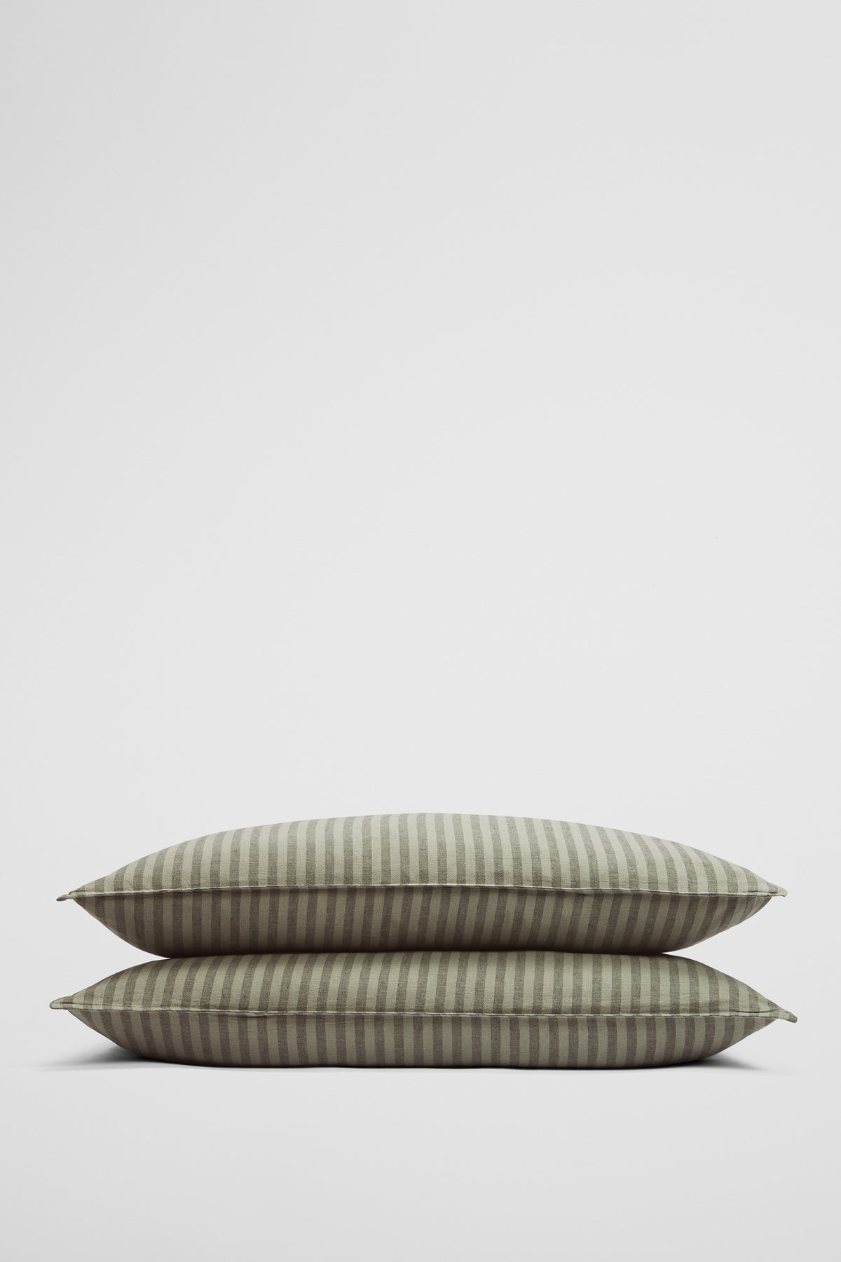 Osman Standard Pillowcase Pair