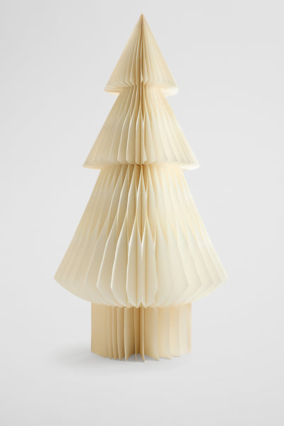 Honeycomb 6Ft Tree