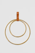 Noel Wreath