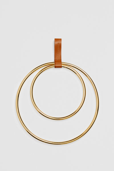 Noel Wreath