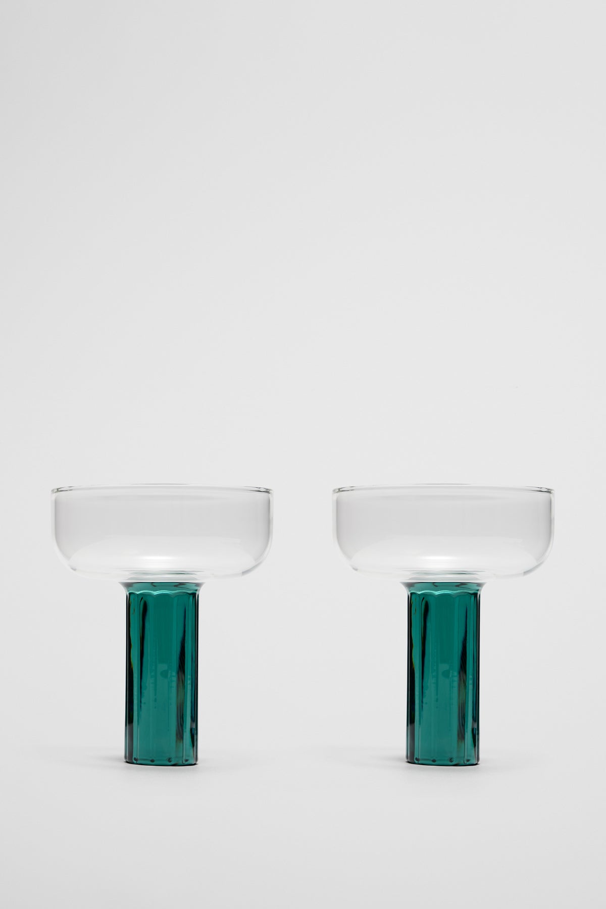 Daisy Coupe Set Of 2