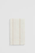 Riviera Napkin Pack Of 4
