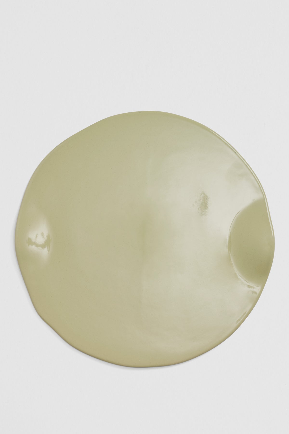 Cr X Robert Gordon Australian Made Victoria Platter