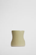 Cr X Robert Gordon Australian Made Victoria Latte Cup