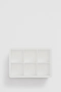 Flynn Ice Cube Tray