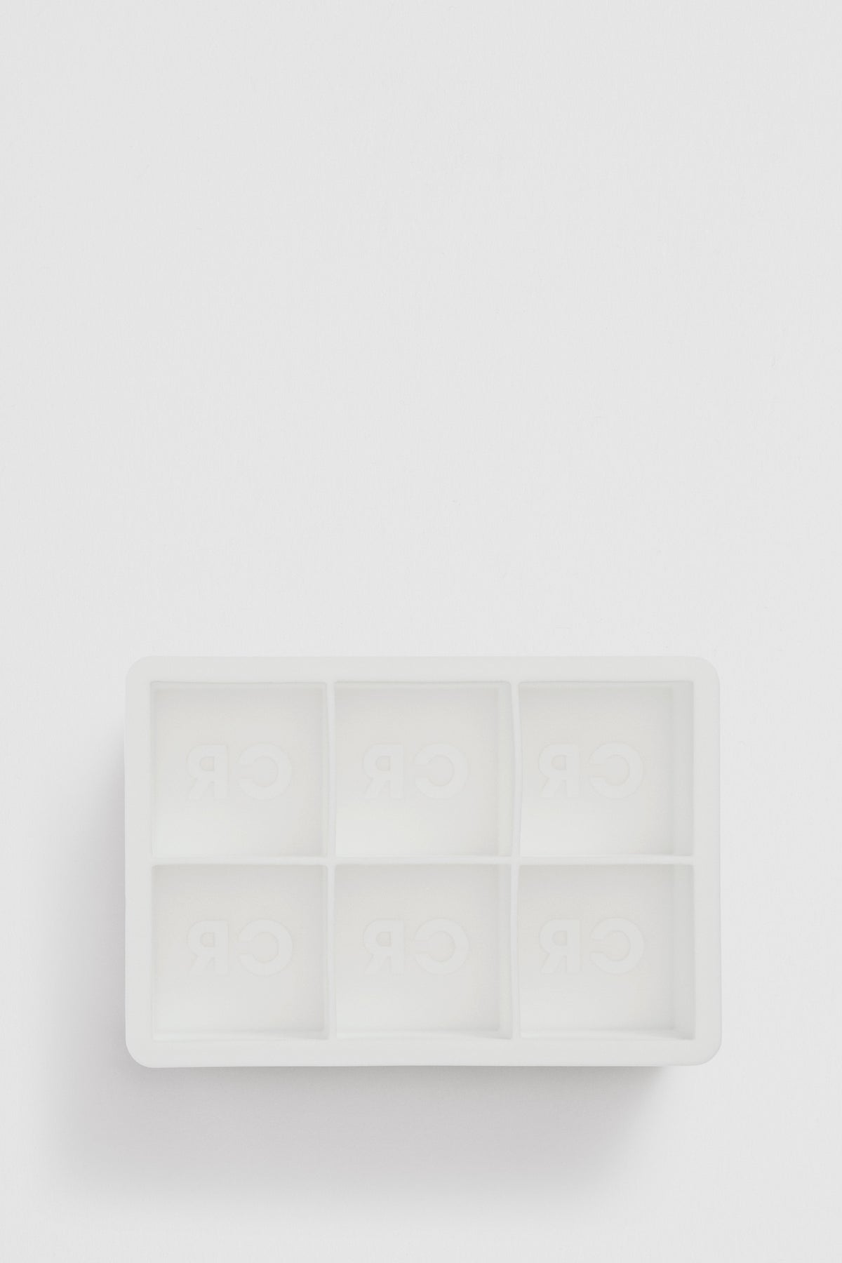 Flynn Ice Cube Tray