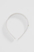 Acetate Headband