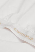 Laila Queen Fitted Sheet