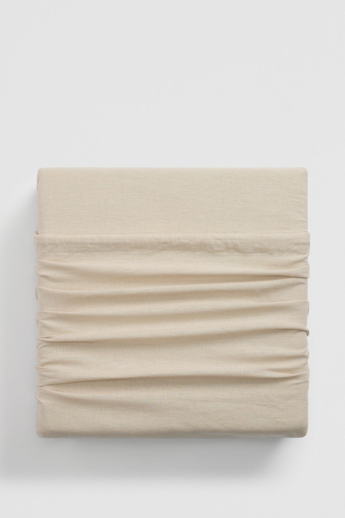 Laila King Quilt Cover