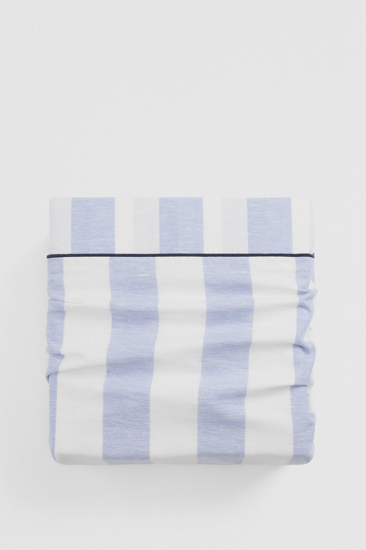 Finn King Single Quilt Cover
