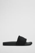 Cr Neoprene Slide