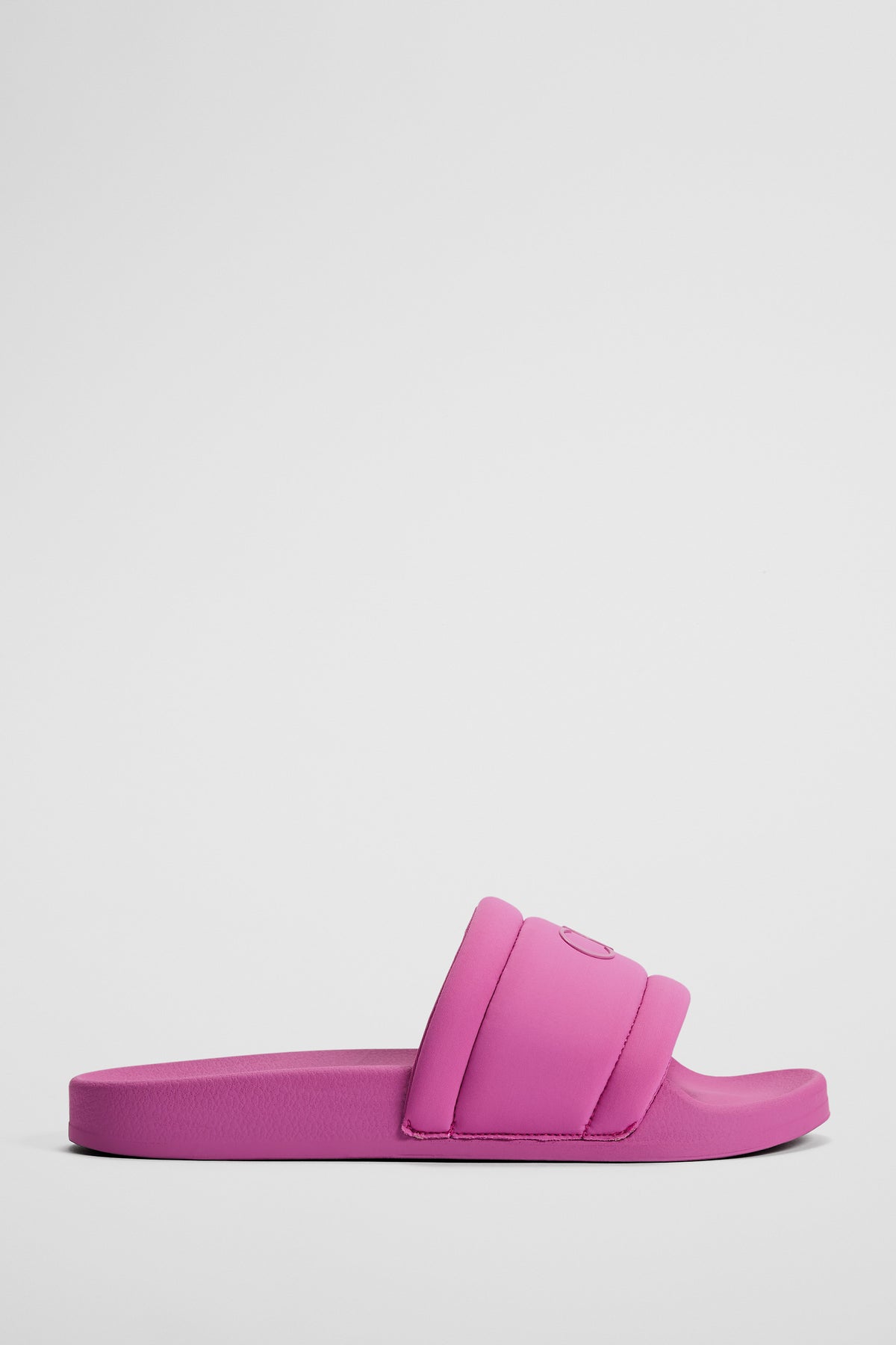 Cr Neoprene Slide