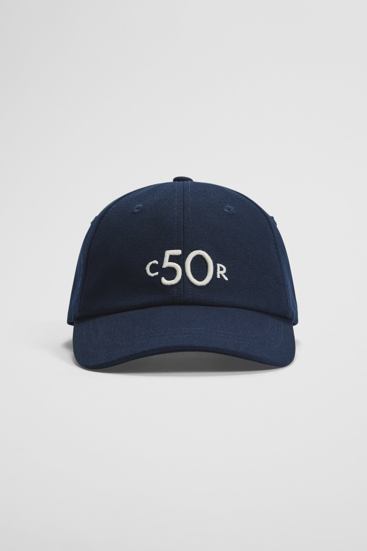 Australian Cotton Cr 50 Cap