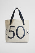 Australian Cotton Cr 50 Shopper