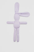 Cotton Medium Heritage Bunny